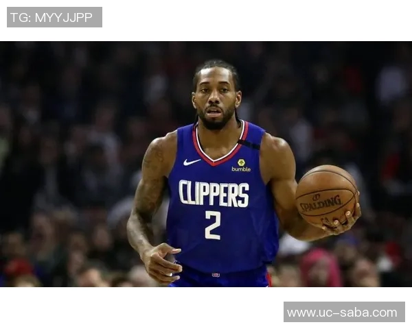 快船战胜对手跃升西部第十一名紧追开拓者附加赛希望在望