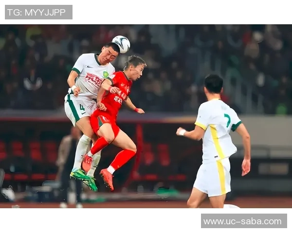 蒙哥马利成为国安历史第二位亚洲外教新赛季前景令人期待 蒙哥马利成为国安历史第二位亚洲外教新赛季前景令人期待