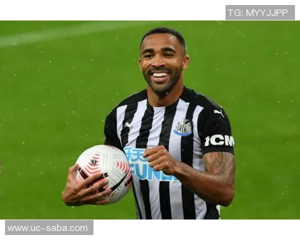 卡勒姆威尔逊谈绝杀事件认为门将保护过度强调身体接触的重要性 卡勒姆威尔逊谈绝杀事件认为门将保护过度强调身体接触的重要性