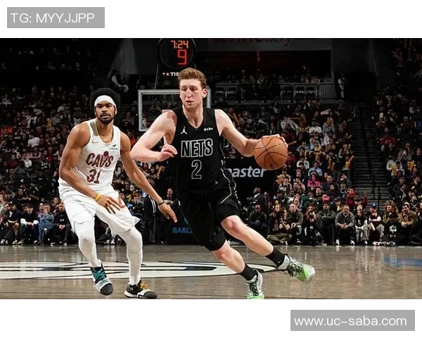 篮网近期状态回暖防守强悍场均失分仅1027分领跑联盟