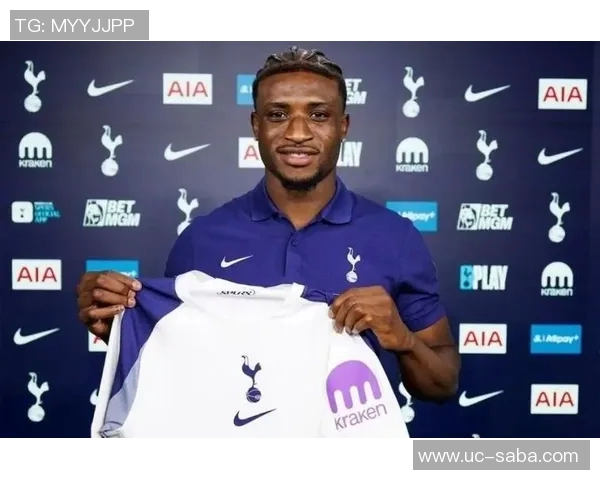 库杜斯本赛季英超表现卓越助攻过人对抗均领跑