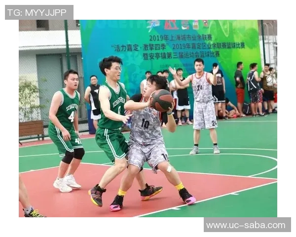 文班承诺全季支付五位最难忘球迷的门票费用展现篮球精神