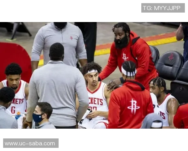 独行侠赛季困境加剧克莱或成交易核心球迷重建共识渐显